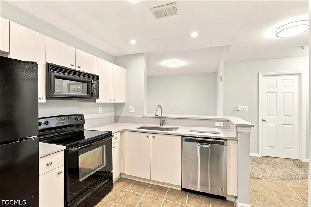 15417 Bellamar Circle Fort Myers FL 33908