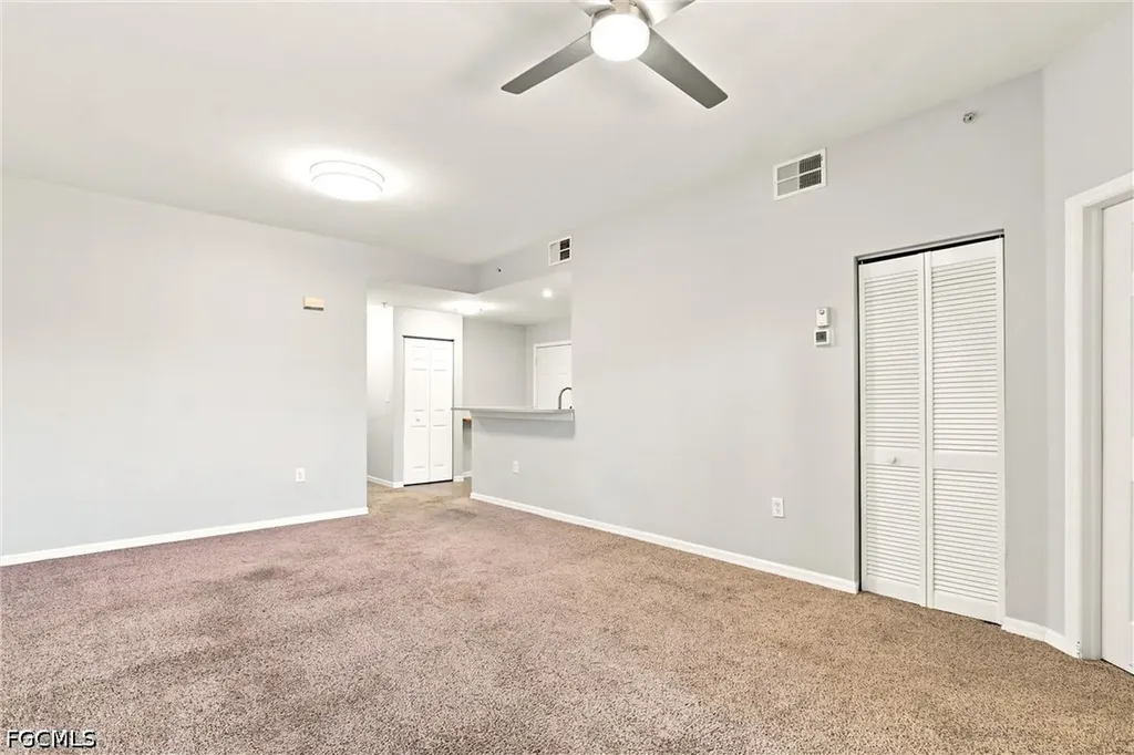 15417 Bellamar Circle Fort Myers FL 33908