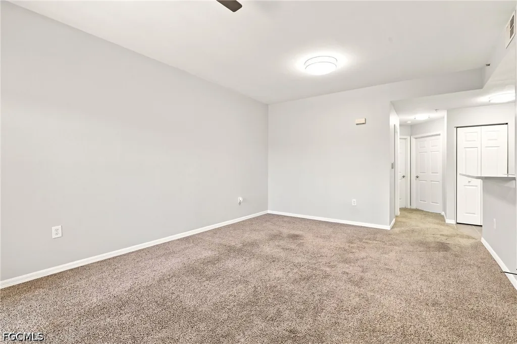 15417 Bellamar Circle Fort Myers FL 33908