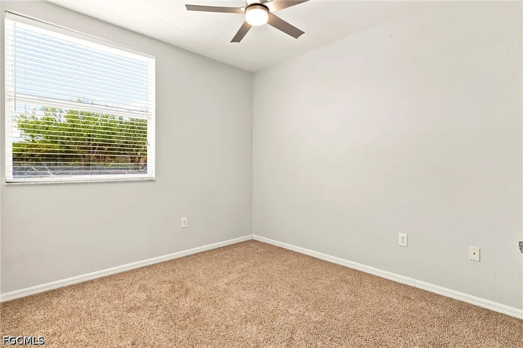 15417 Bellamar Circle Fort Myers FL 33908