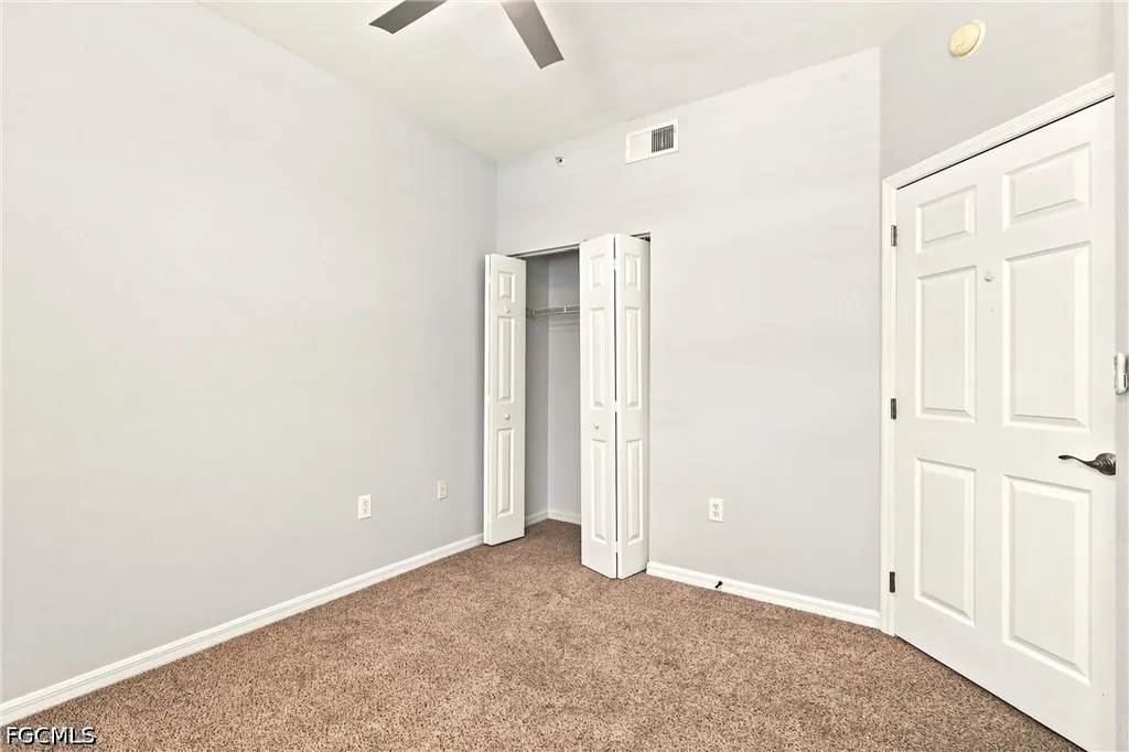 15417 Bellamar Circle Fort Myers FL 33908