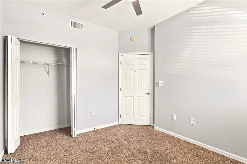 15417 Bellamar Circle Fort Myers FL 33908