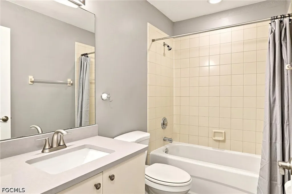 15417 Bellamar Circle Fort Myers FL 33908