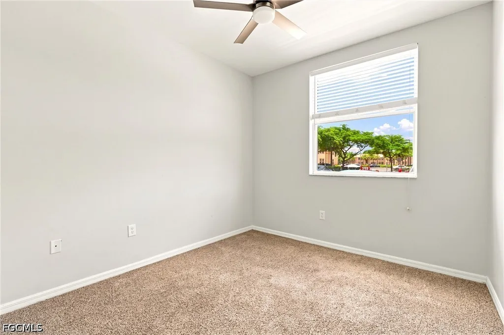 15417 Bellamar Circle Fort Myers FL 33908