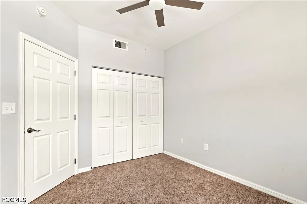 15417 Bellamar Circle Fort Myers FL 33908