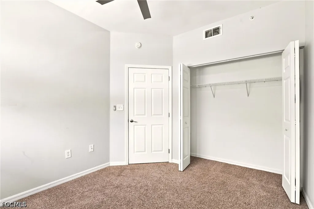 15417 Bellamar Circle Fort Myers FL 33908