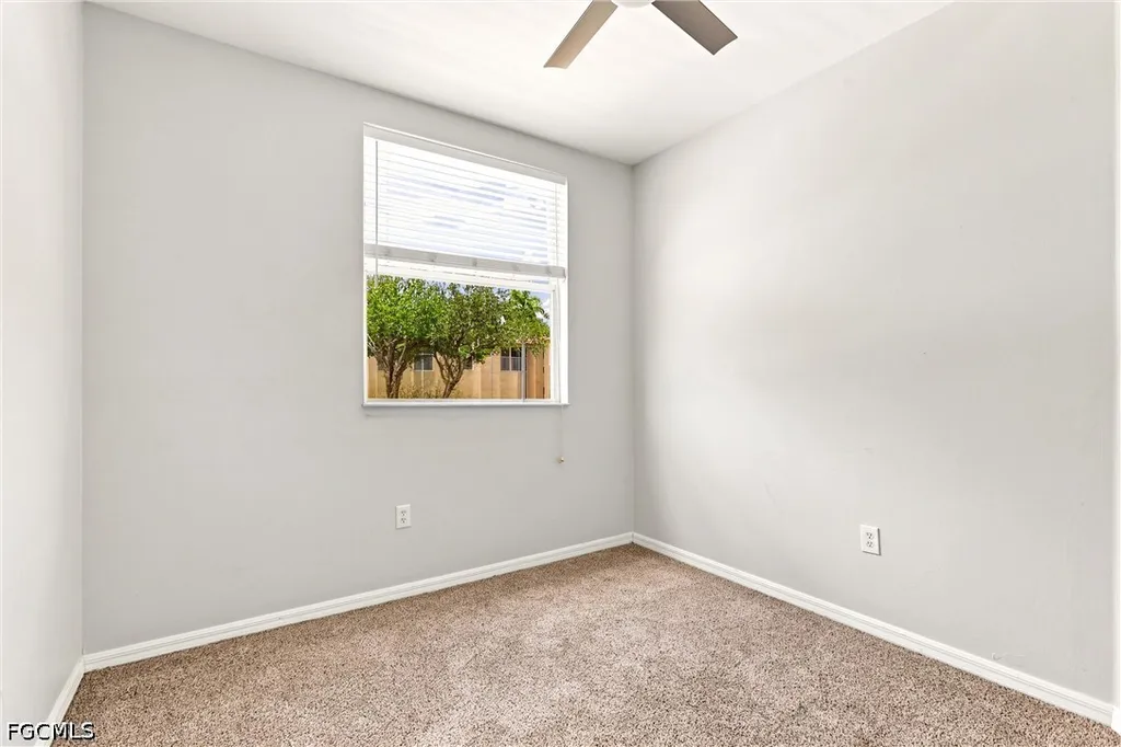 15417 Bellamar Circle Fort Myers FL 33908