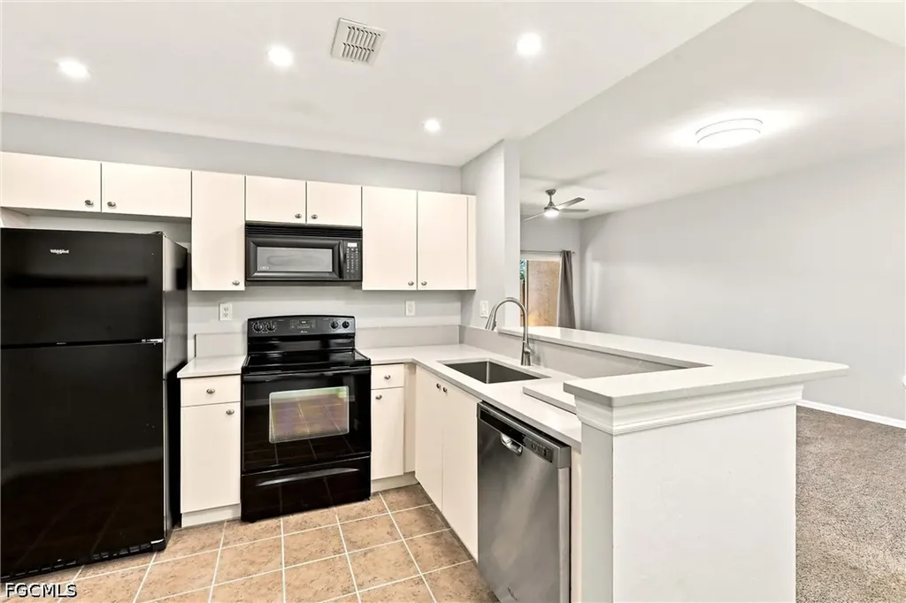 15417 Bellamar Circle Fort Myers FL 33908