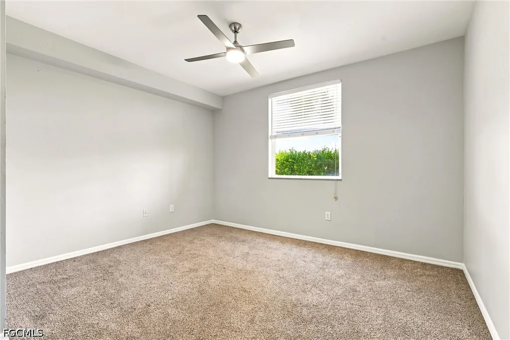 15417 Bellamar Circle Fort Myers FL 33908