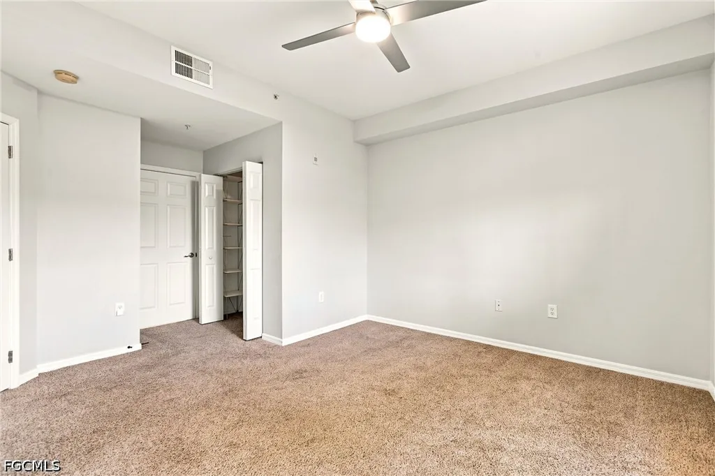 15417 Bellamar Circle Fort Myers FL 33908