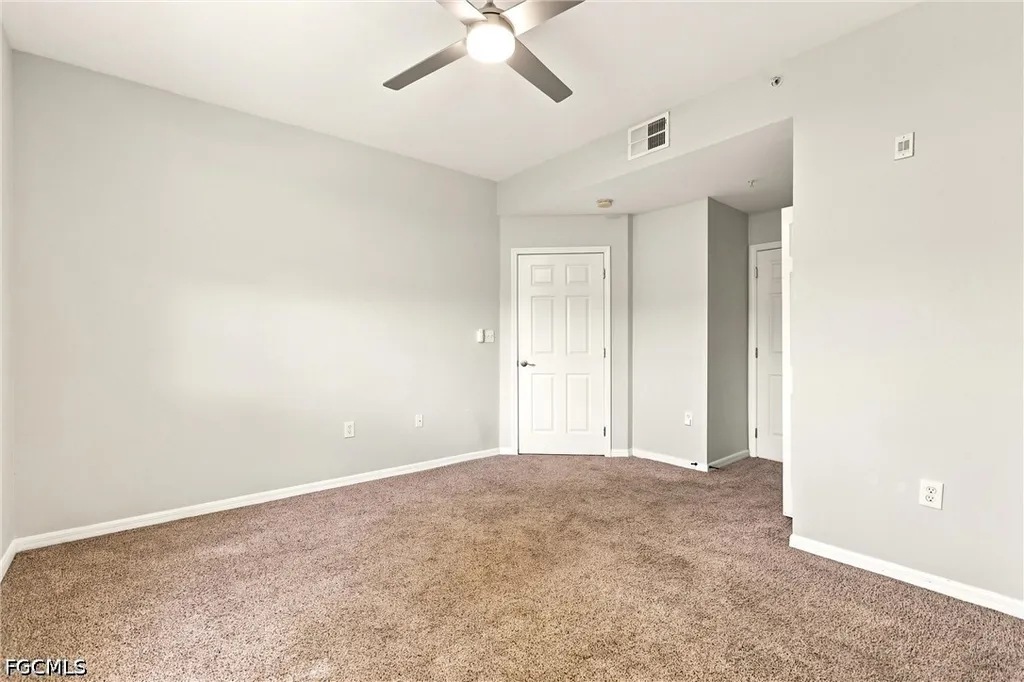 15417 Bellamar Circle Fort Myers FL 33908
