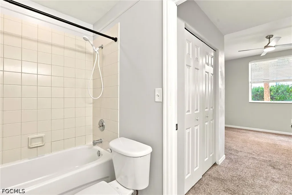 15417 Bellamar Circle Fort Myers FL 33908