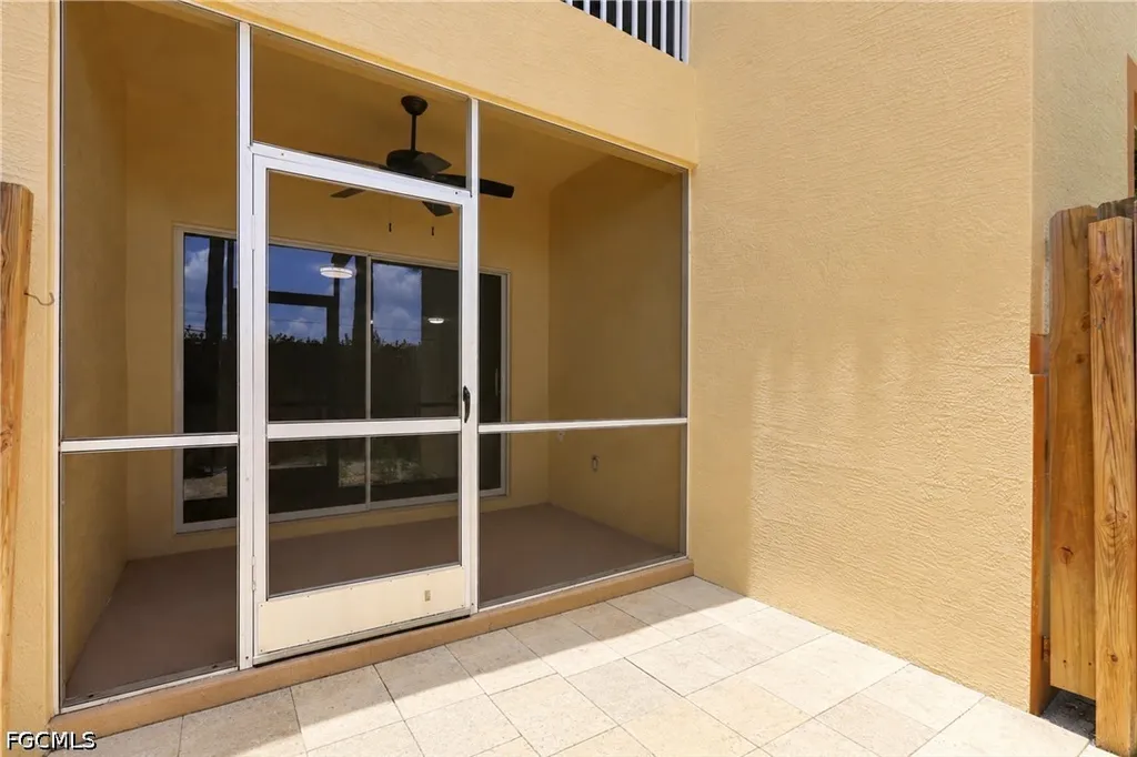 15417 Bellamar Circle Fort Myers FL 33908