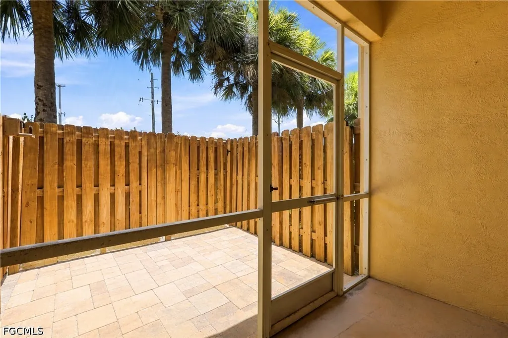 15417 Bellamar Circle Fort Myers FL 33908