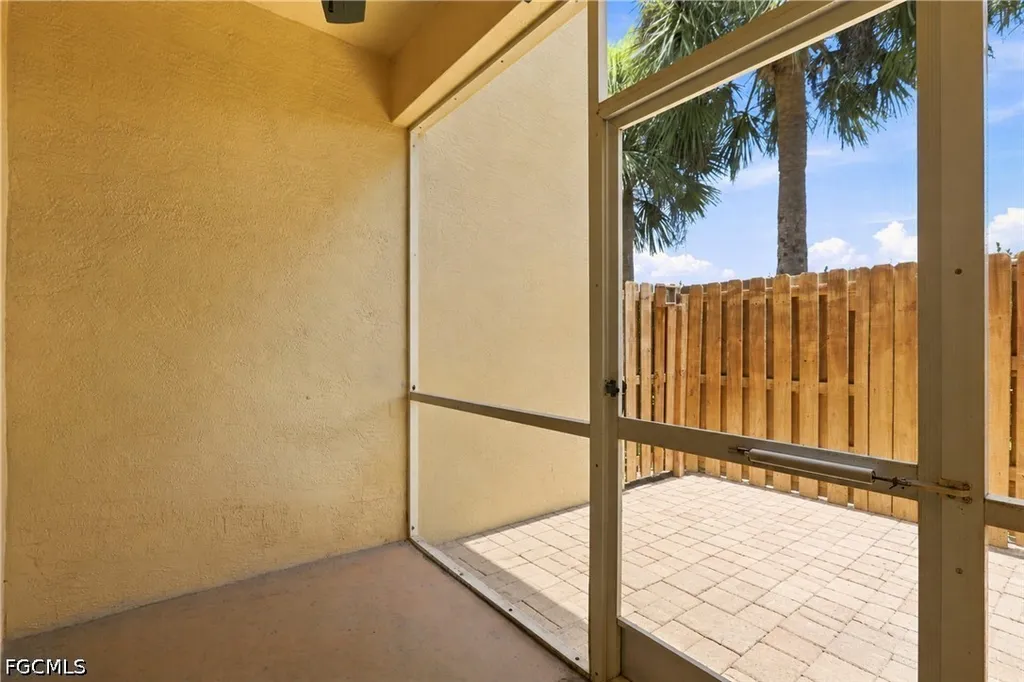 15417 Bellamar Circle Fort Myers FL 33908