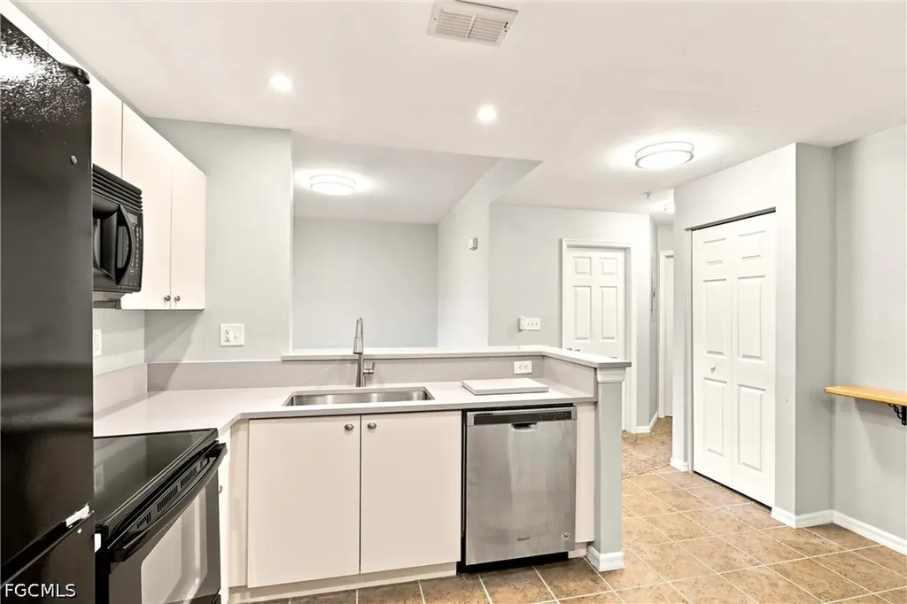 15417 Bellamar Circle Fort Myers FL 33908