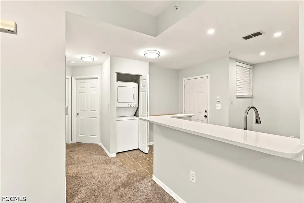 15417 Bellamar Circle Fort Myers FL 33908