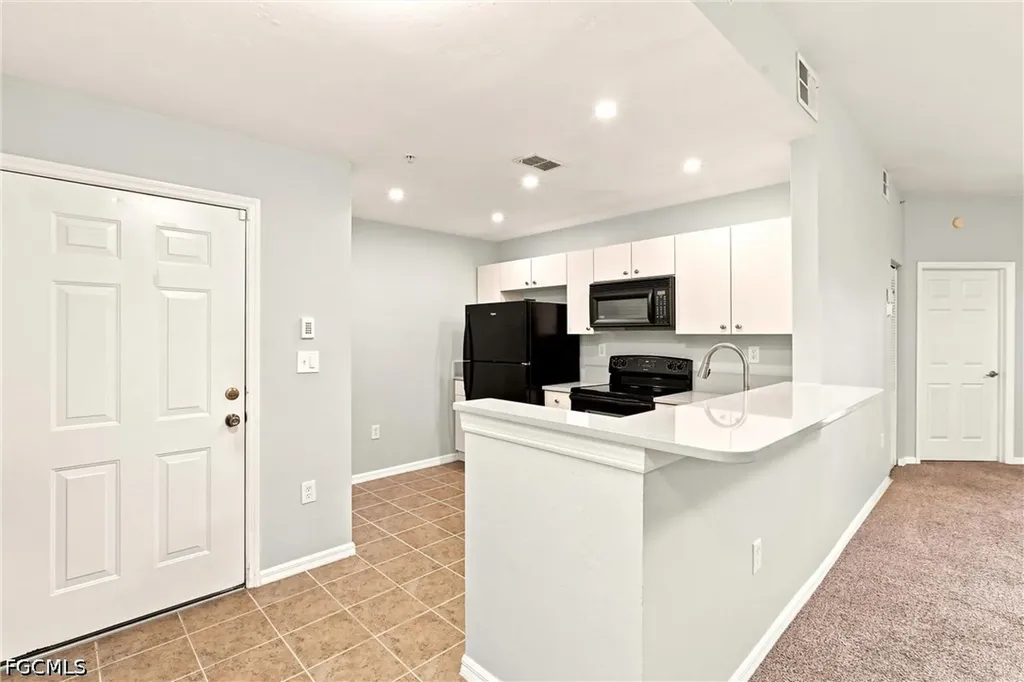 15417 Bellamar Circle Fort Myers FL 33908