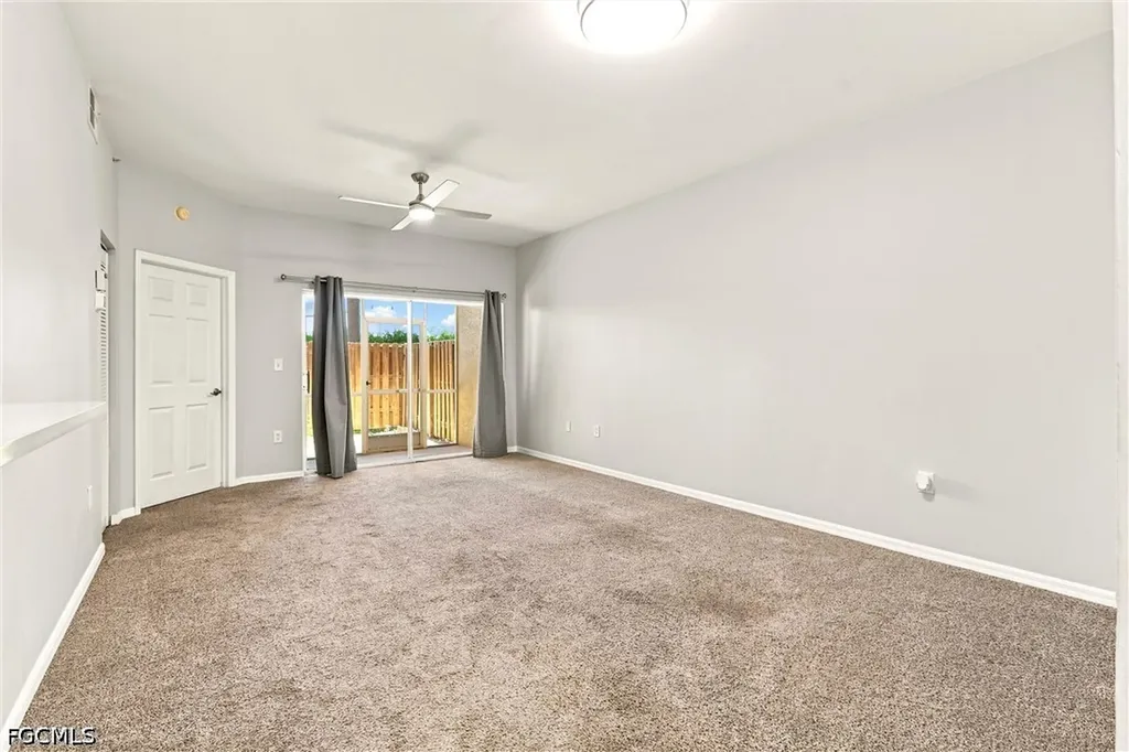 15417 Bellamar Circle Fort Myers FL 33908