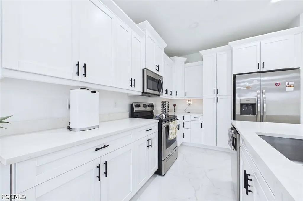 621 Tomasello Drive Lehigh Acres FL 33974