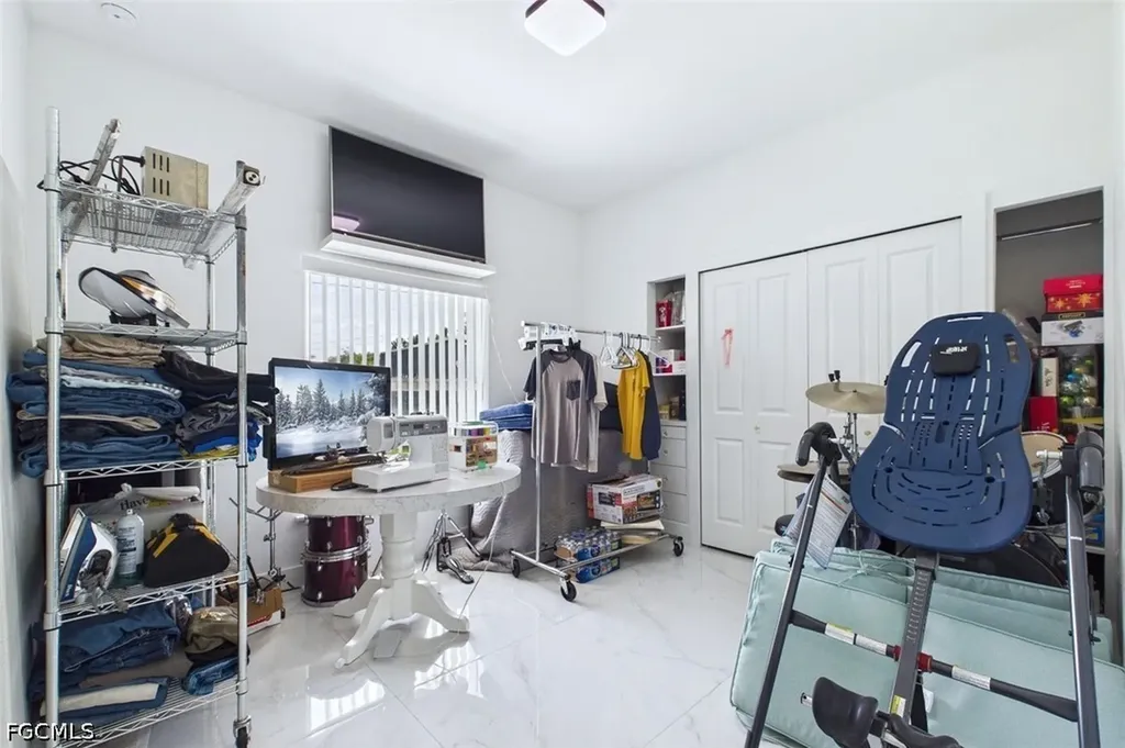 621 Tomasello Drive Lehigh Acres FL 33974