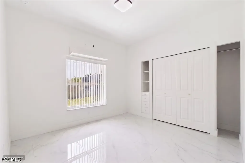621 Tomasello Drive Lehigh Acres FL 33974