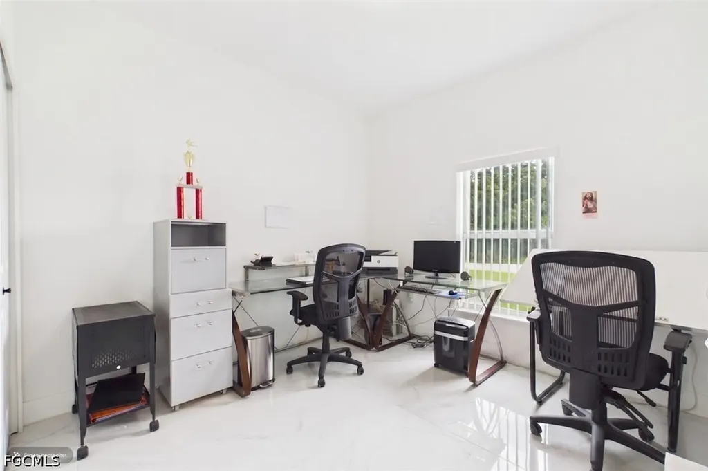 621 Tomasello Drive Lehigh Acres FL 33974