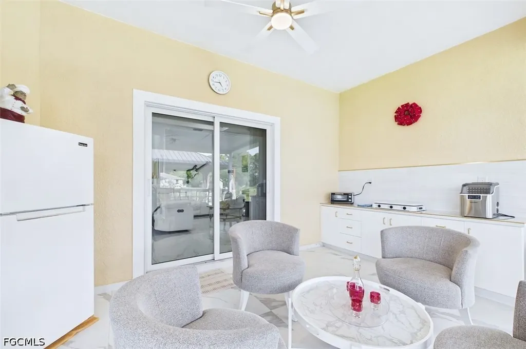 621 Tomasello Drive Lehigh Acres FL 33974