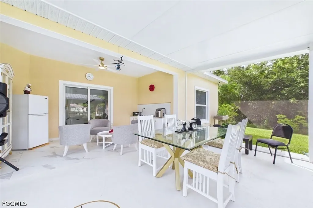 621 Tomasello Drive Lehigh Acres FL 33974