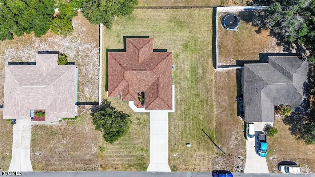 165 Patio Street Lehigh Acres FL 33974