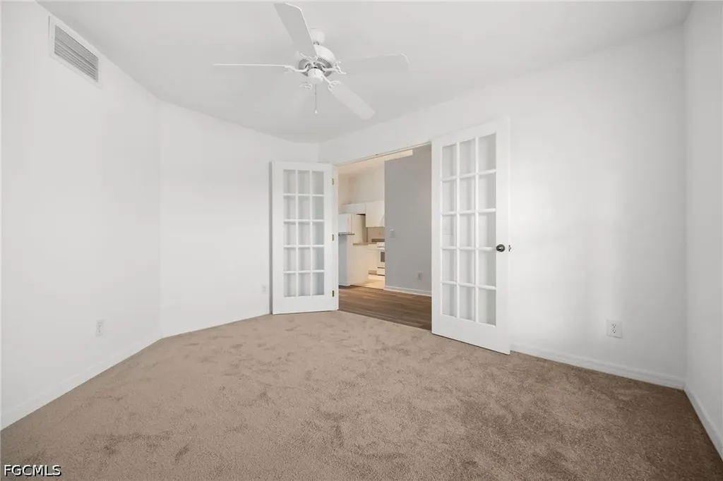 1616 NW 29th Street Cape Coral FL 33993