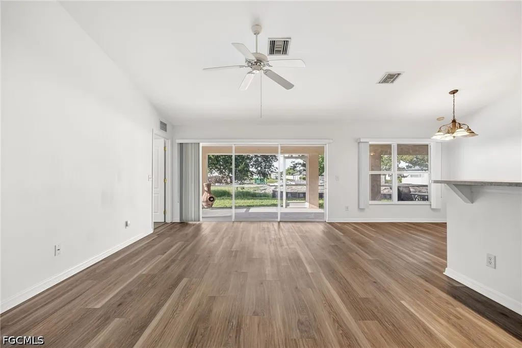 1616 NW 29th Street Cape Coral FL 33993