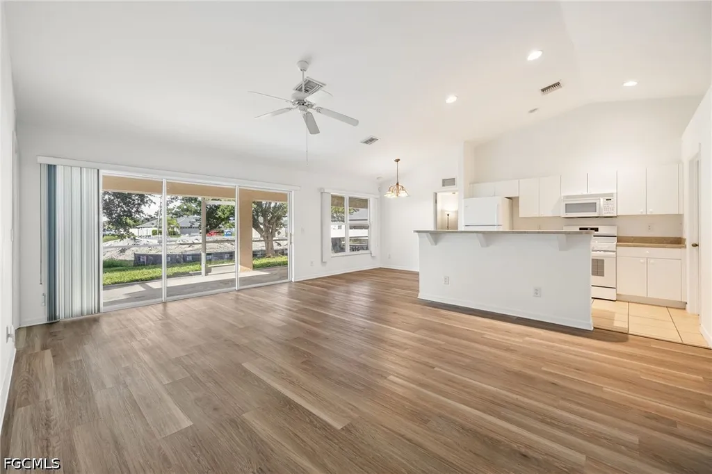 1616 NW 29th Street Cape Coral FL 33993