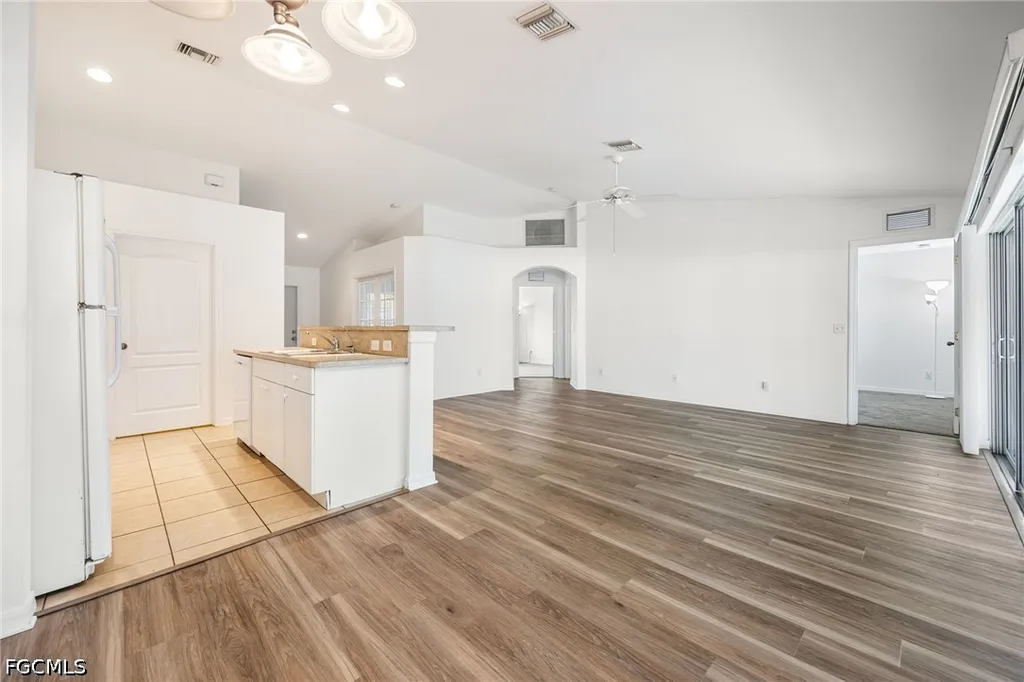 1616 NW 29th Street Cape Coral FL 33993