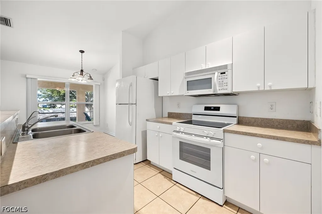 1616 NW 29th Street Cape Coral FL 33993