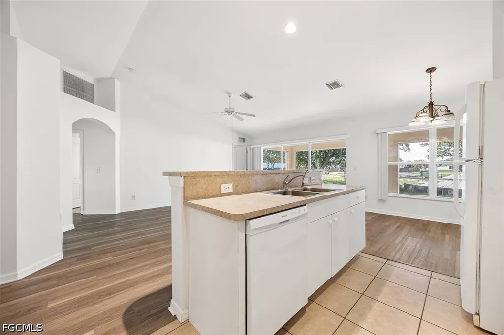1616 NW 29th Street Cape Coral FL 33993