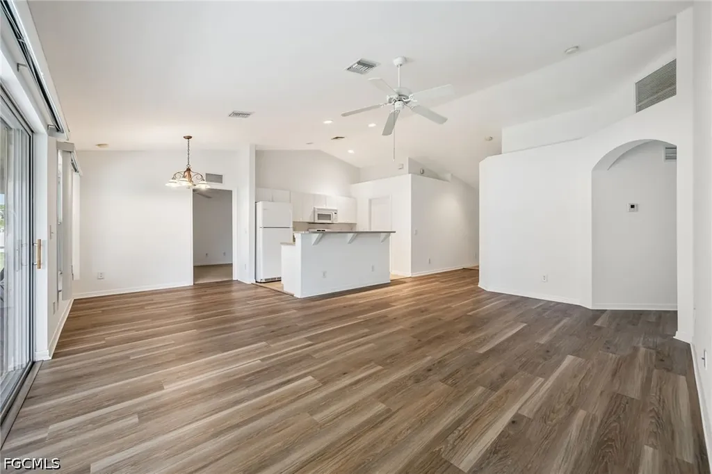 1616 NW 29th Street Cape Coral FL 33993