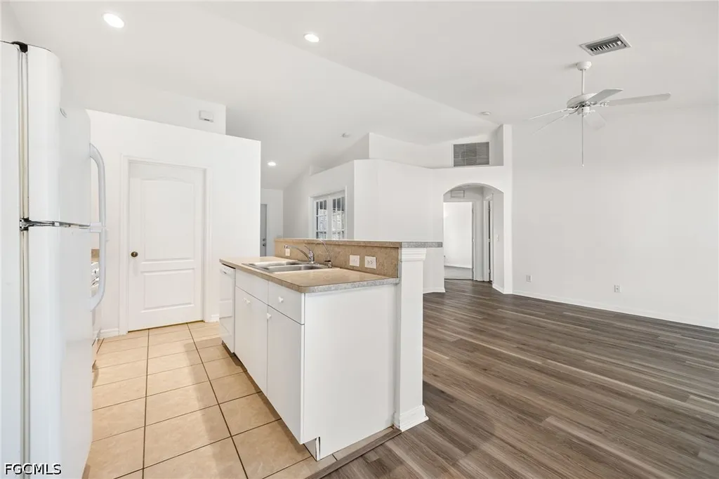 1616 NW 29th Street Cape Coral FL 33993