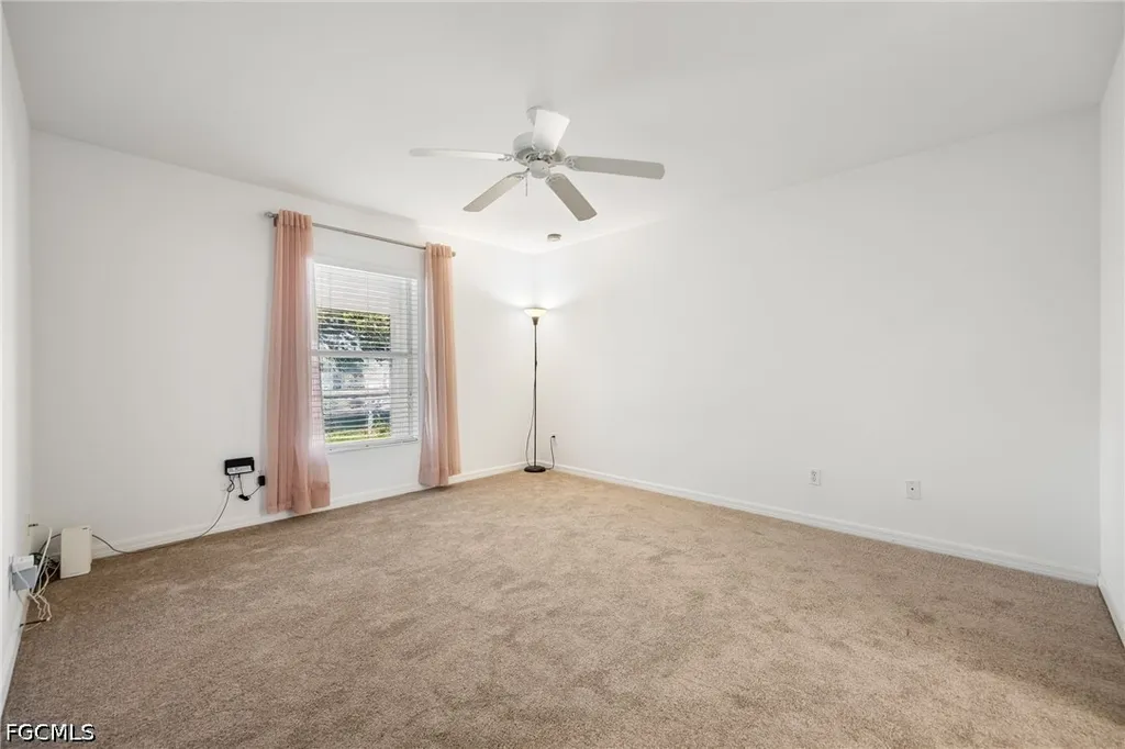 1616 NW 29th Street Cape Coral FL 33993
