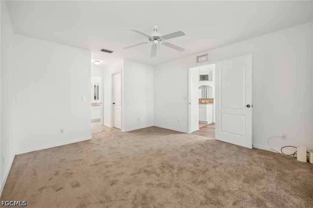 1616 NW 29th Street Cape Coral FL 33993