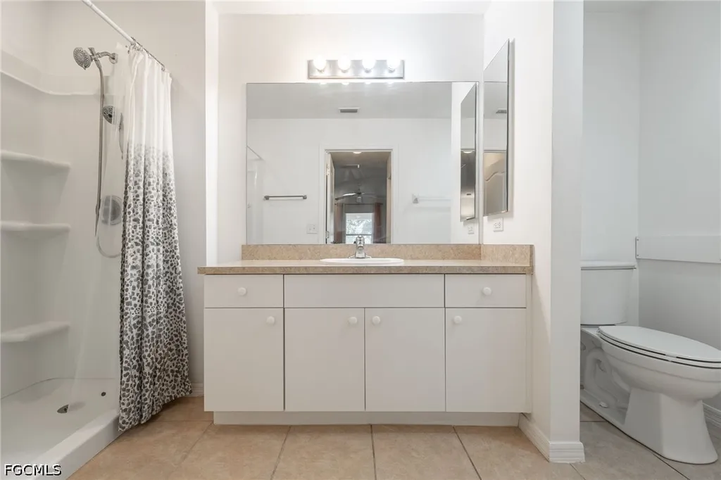 1616 NW 29th Street Cape Coral FL 33993
