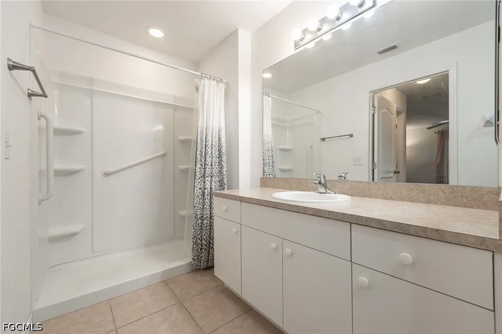 1616 NW 29th Street Cape Coral FL 33993