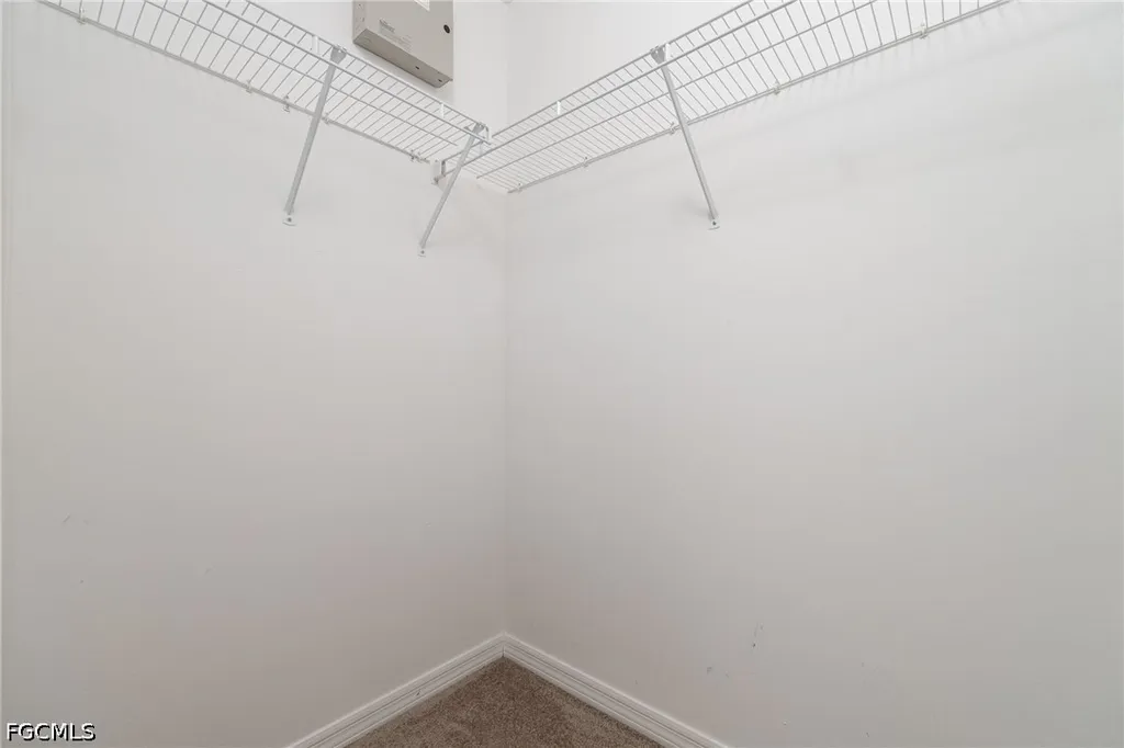 1616 NW 29th Street Cape Coral FL 33993