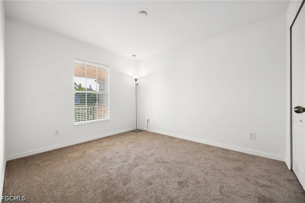 1616 NW 29th Street Cape Coral FL 33993