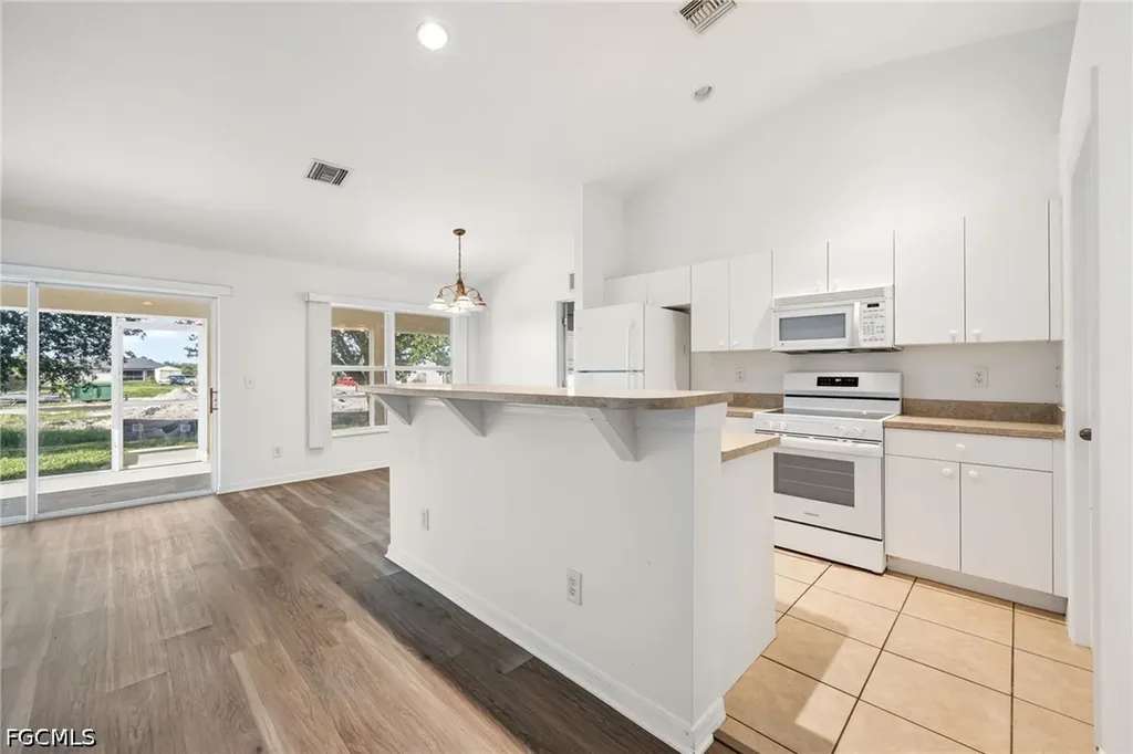 1616 NW 29th Street Cape Coral FL 33993