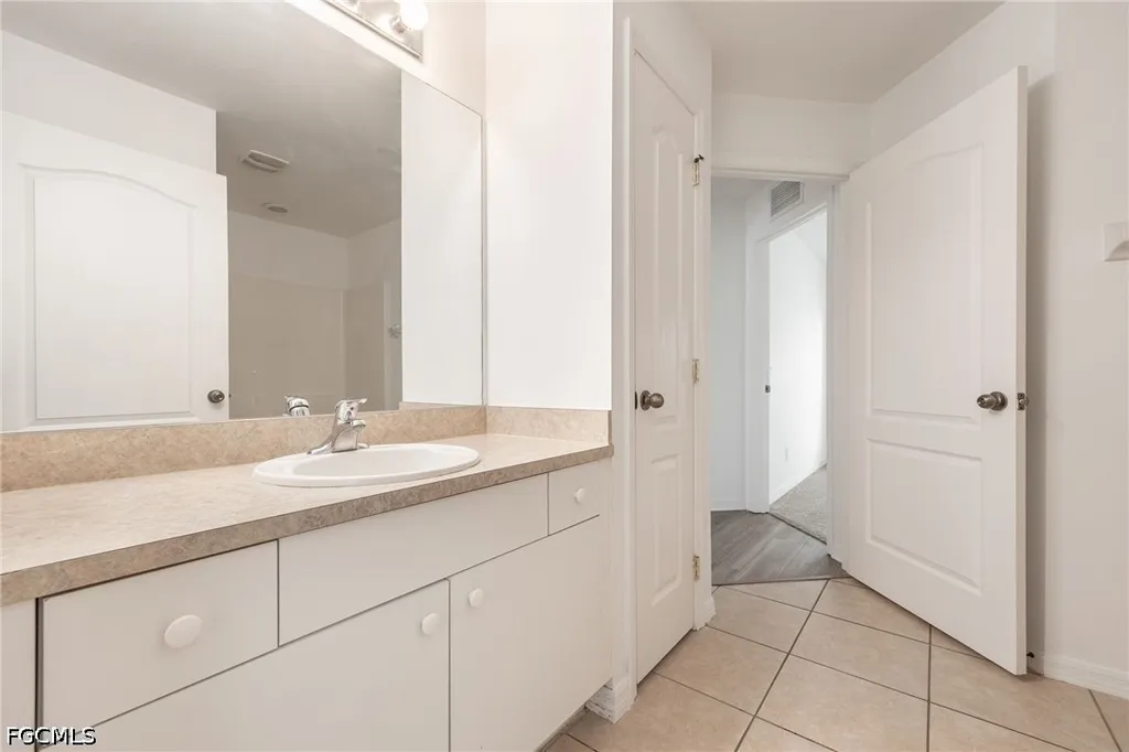 1616 NW 29th Street Cape Coral FL 33993