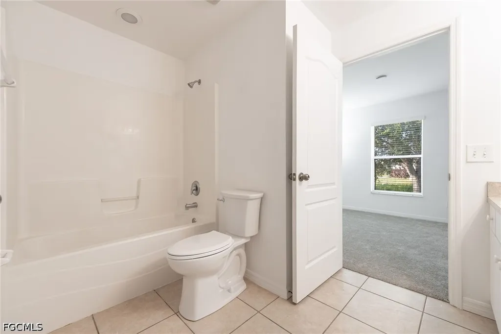 1616 NW 29th Street Cape Coral FL 33993