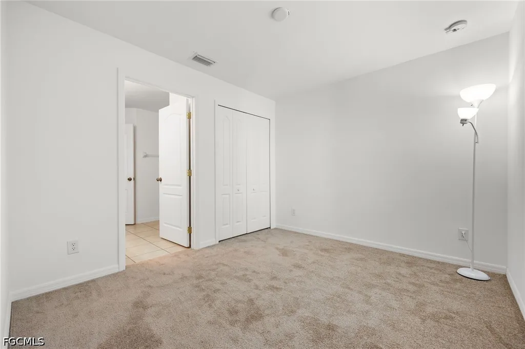 1616 NW 29th Street Cape Coral FL 33993