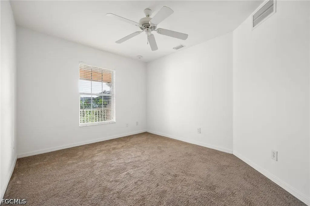 1616 NW 29th Street Cape Coral FL 33993