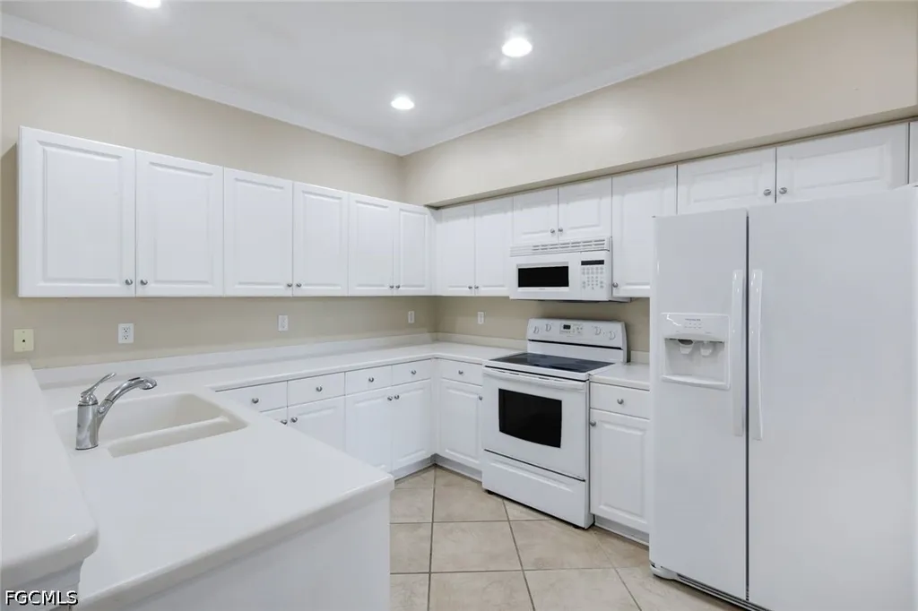 3532 Milan Drive Fort Myers FL 33916